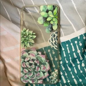 iphone 8 plus phone case